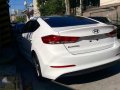 2017 Hyundai Elantra for sale-2