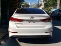 2017 Hyundai Elantra for sale-1