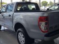 Ford Ranger 2019 for sale-0