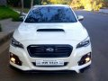 Subaru Levorg 2016 for sale-7