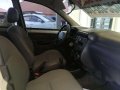 Toyota Avanza J 2009 for sale-6