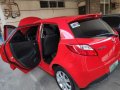 Mazda 2 2011 for sale-3