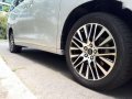 2011 Toyota Alphard for sale-0