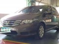 Honda City 2013 AT For Sale-3