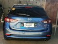 Mazda 3 2018 for sale-1