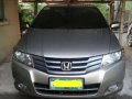 Honda City S 2010 for sale-7