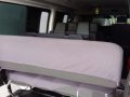 Nissan Nv350 Urvan 2016 for sale-2