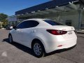 2016 Mazda 2 for sale-7