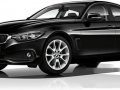BMW 320D 2019 for sale -8