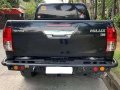 Toyota Hilux 2016 for sale-2