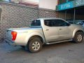 2017 Nissan Navara for sale-2