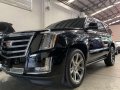 2016 Cadillac Escalade for sale-5