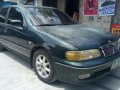 2000 Nissan Sentra for sale -1