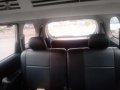 Toyota Avanza 1.3 E 2013 for sale-7