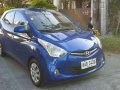 2014 Hyundai Eon for sale-8