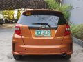 2013 Honda Jazz RS for sale-4