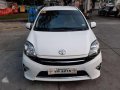 Toyota Wigo G 2016 for sale-1