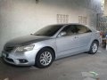 2011 Toyota Camry 2.4v for sale-6