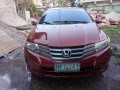 Honda City 2009 for sale-4