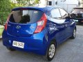 2014 Hyundai Eon for sale-6