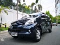 2014 Toyota Avanza for sale-10