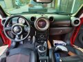 Mini Cooper Countryman S  for sale-5