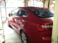 2012 Kia Rio For sale-4