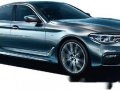 BMW 420D 2019 for sale -8