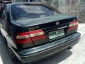 2000 Nissan Sentra for sale -3