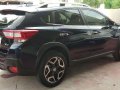 2018 Subaru XV for sale-2