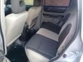 Nissan Xtrail 2004 for sale-1
