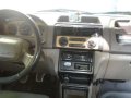 Mitsubishi Adventure 2005 for sale-3
