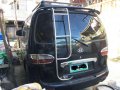 Well kept Hyundai Starex for sale-6