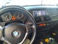 Well kept BMW X5 for sale-4