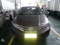 Honda City 2013 1.5E for sale-0