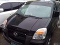 Like new Hyundai Starex for sale-1