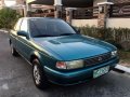 Nissan Sentra 1998 for sale-11