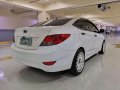 Hyundai Accent 2011 for sale-4