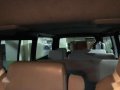 Toyota Hiace 2008 For Sale -4
