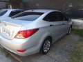 2016 Hyundai Accent for sale-1