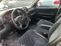 2003 Honda CRV for sale -6