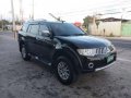 Mitsubishi Montero Sport 2009 for sale-10