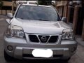 Nissan Xtrail 2006 for sale-4