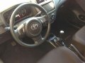 2019 Toyota Wigo for sale-8