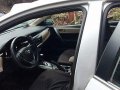 Toyota Corolla Altis 2015 for sale-3