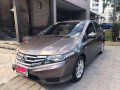 Honda City 2013 for sale-0