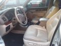 2005 Toyota Land Cruiser Prado for sale-4