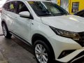 Toyota Rush 2018 for sale-9