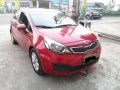 2012 Kia Rio For sale-3