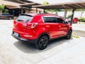 2013 Kia Sportage for sale-2